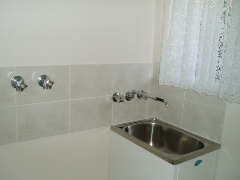 2/27 Drayton Terrace, Wynnum QLD 4178