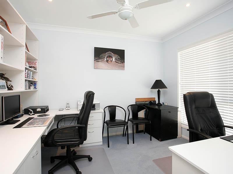 Wynnum QLD 4178