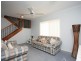 Wynnum QLD 4178
