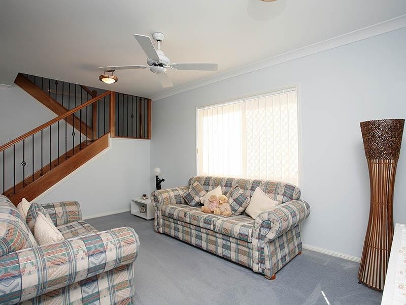 Wynnum QLD 4178
