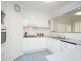 Wynnum QLD 4178