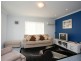 Wynnum QLD 4178