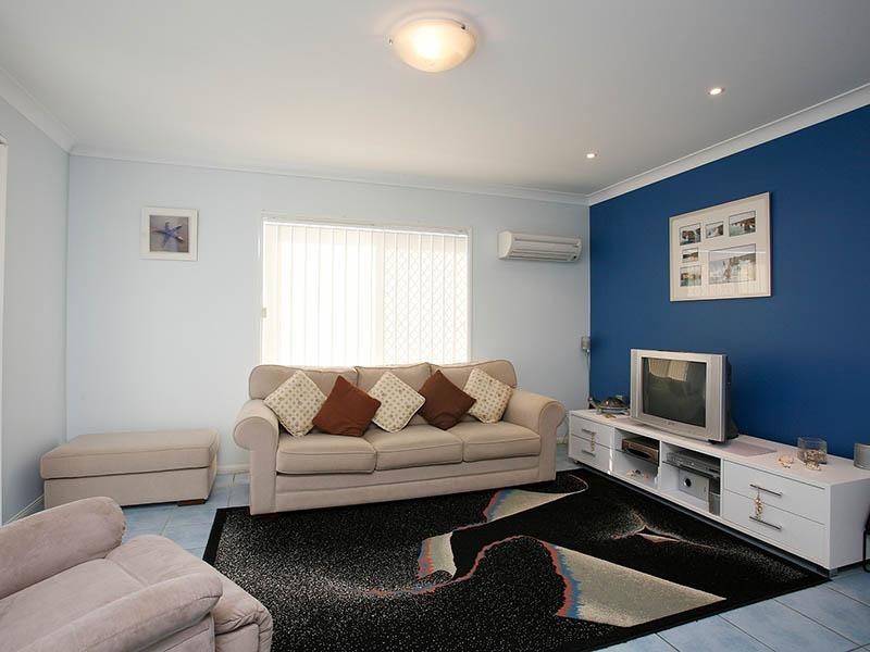 Wynnum QLD 4178