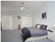 Wynnum QLD 4178