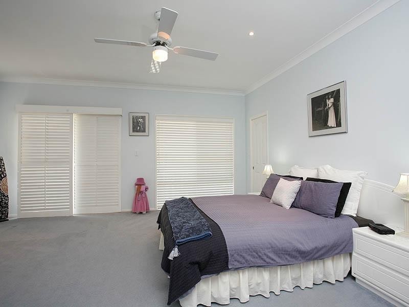 Wynnum QLD 4178