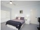 Wynnum QLD 4178