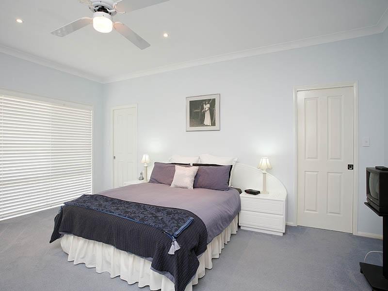 Wynnum QLD 4178