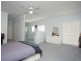 Wynnum QLD 4178