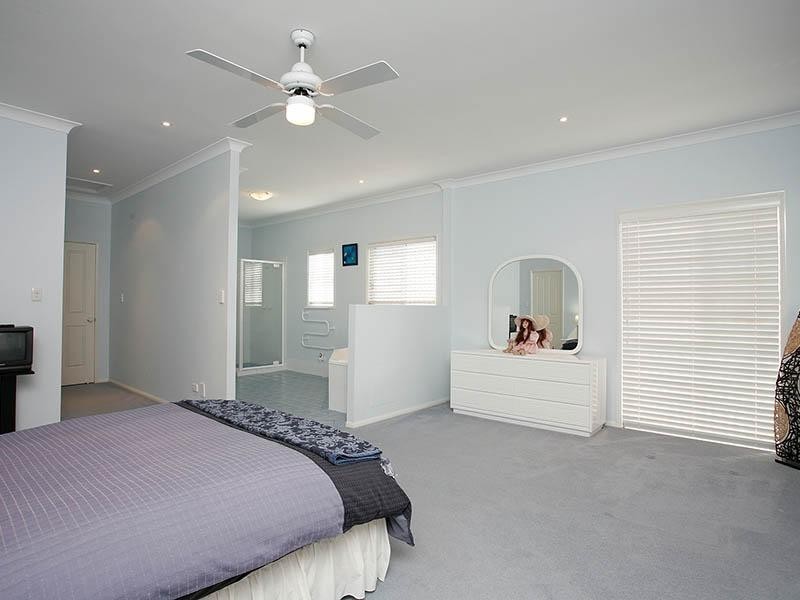 Wynnum QLD 4178