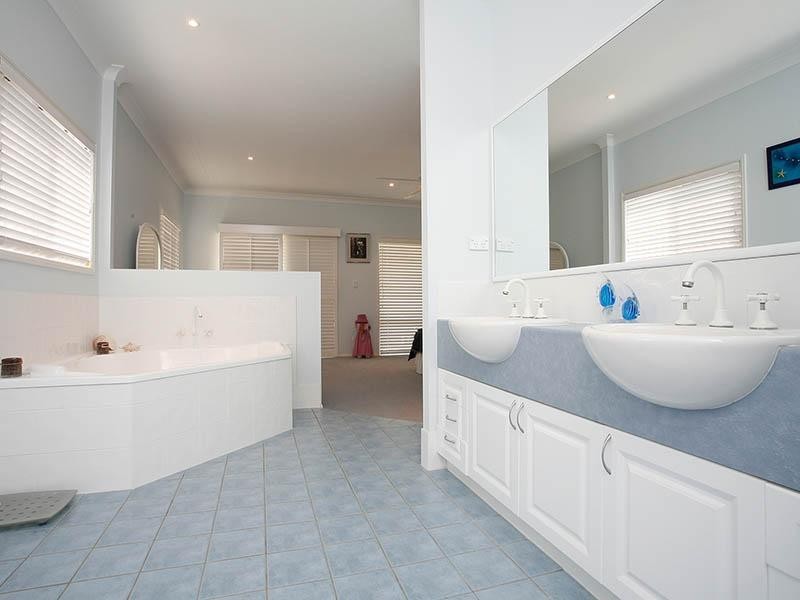 Wynnum QLD 4178