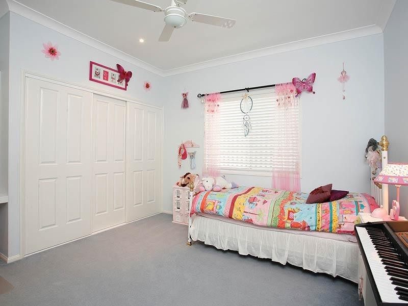 Wynnum QLD 4178