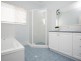 Wynnum QLD 4178