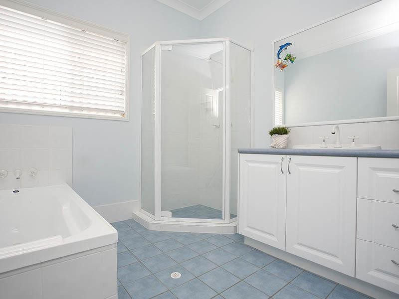 Wynnum QLD 4178