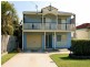 Wynnum QLD 4178