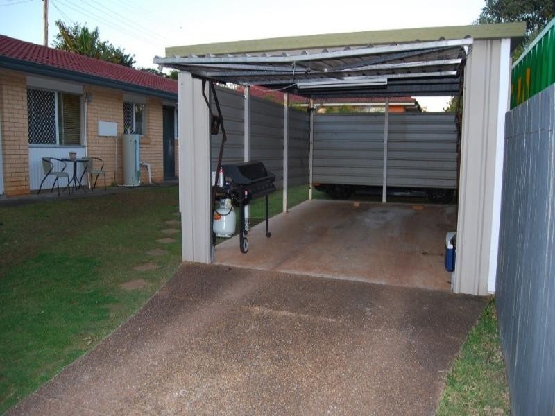 28 Sturgeon Street, Ormiston QLD 4160