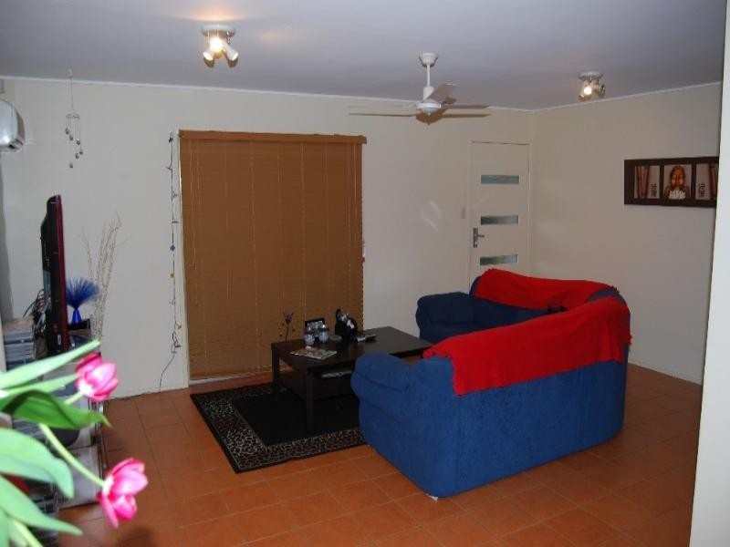 28 Sturgeon Street, Ormiston QLD 4160