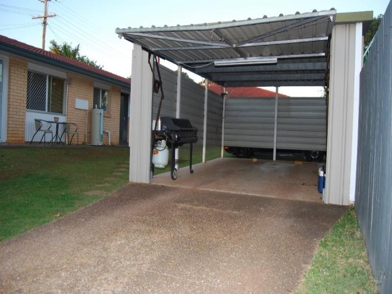 28 Sturgeon Street, Ormiston QLD 4160