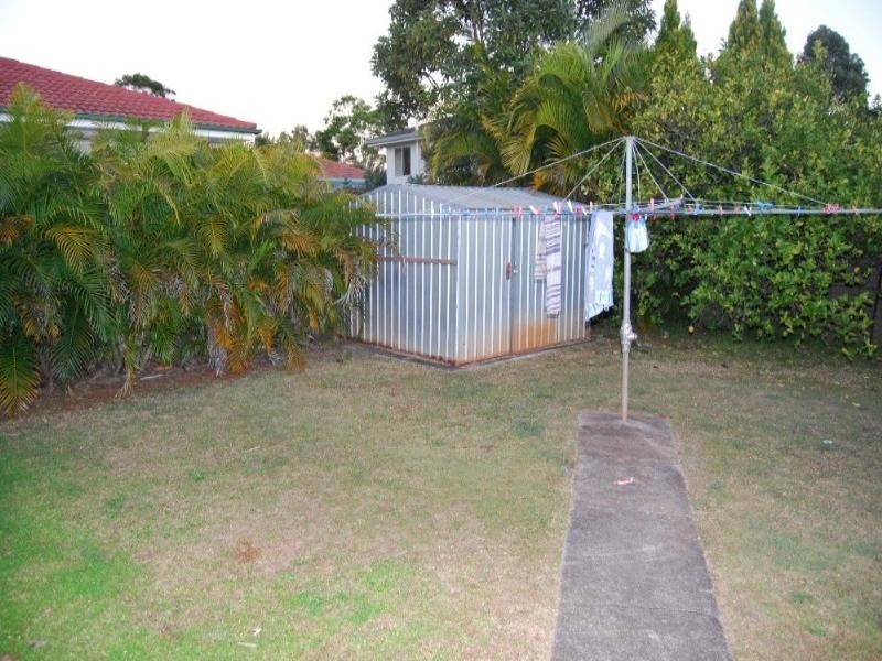 28 Sturgeon Street, Ormiston QLD 4160