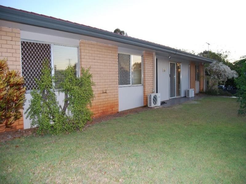 28 Sturgeon Street, Ormiston QLD 4160