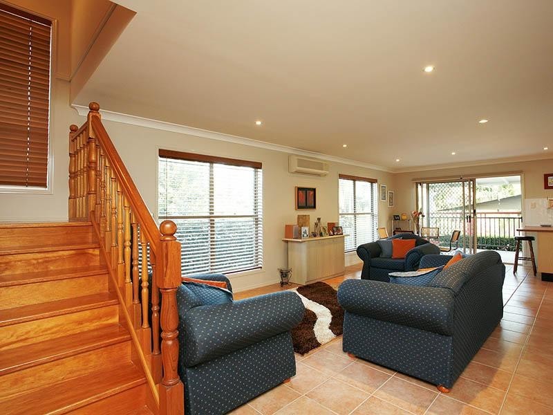 149 Mountjoy Terrace, Manly QLD 4179