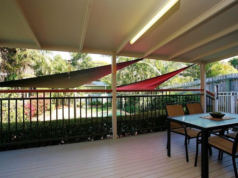 149 Mountjoy Terrace, Manly QLD 4179