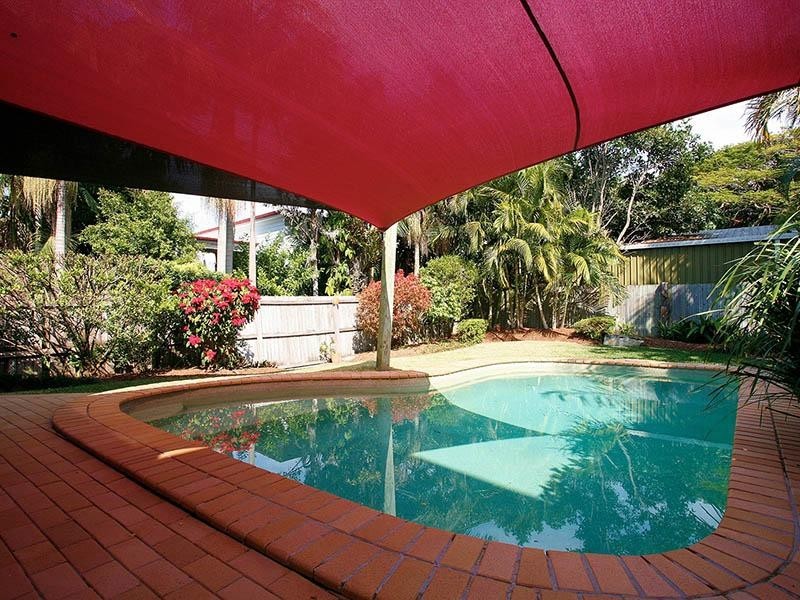 149 Mountjoy Terrace, Manly QLD 4179