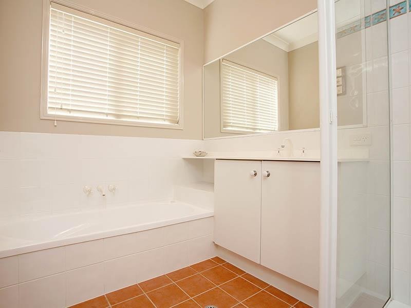 149 Mountjoy Terrace, Manly QLD 4179
