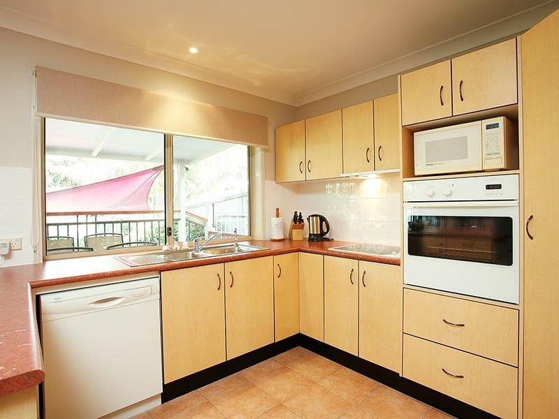 149 Mountjoy Terrace, Manly QLD 4179