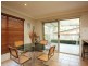149 Mountjoy Terrace, Manly QLD 4179