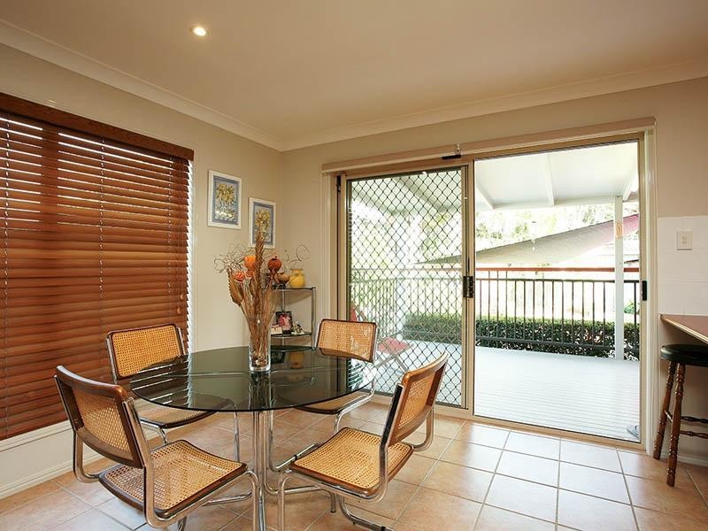 149 Mountjoy Terrace, Manly QLD 4179