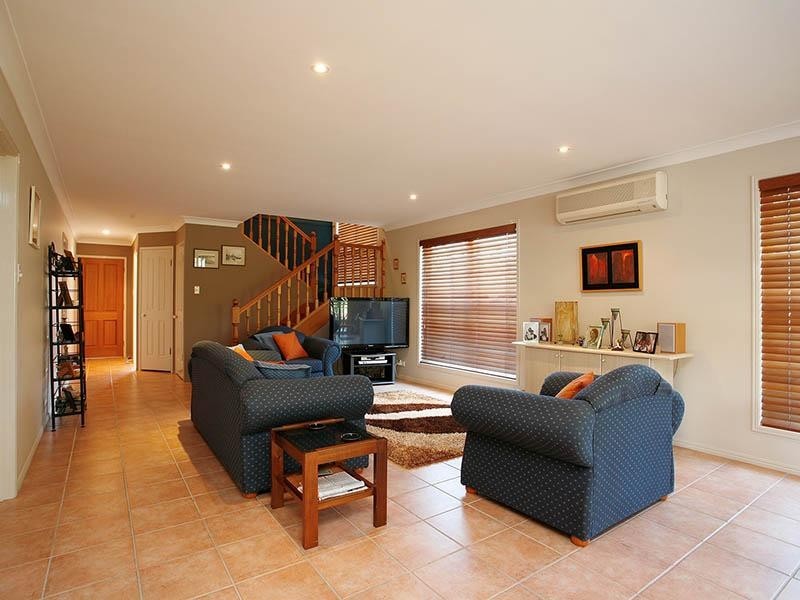 149 Mountjoy Terrace, Manly QLD 4179