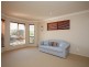 149 Mountjoy Terrace, Manly QLD 4179