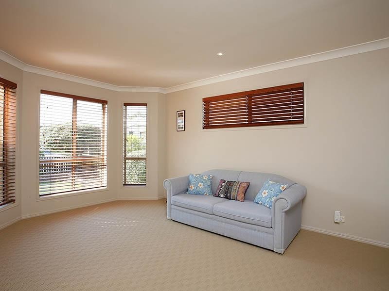 149 Mountjoy Terrace, Manly QLD 4179