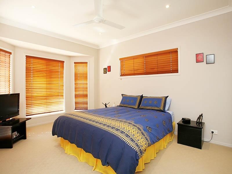 149 Mountjoy Terrace, Manly QLD 4179