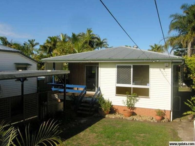 24 Coolana Street, Lota QLD 4179