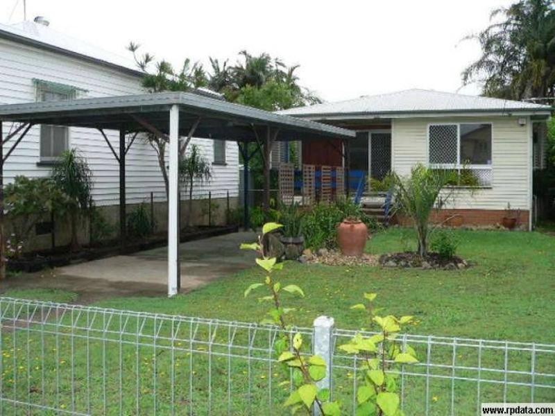 24 Coolana Street, Lota QLD 4179