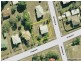 Wynnum QLD 4178