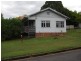 Wynnum QLD 4178