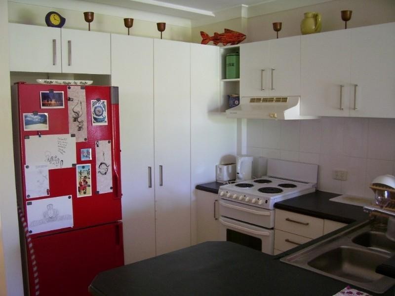 4/41 Glenora Street, Wynnum QLD 4178