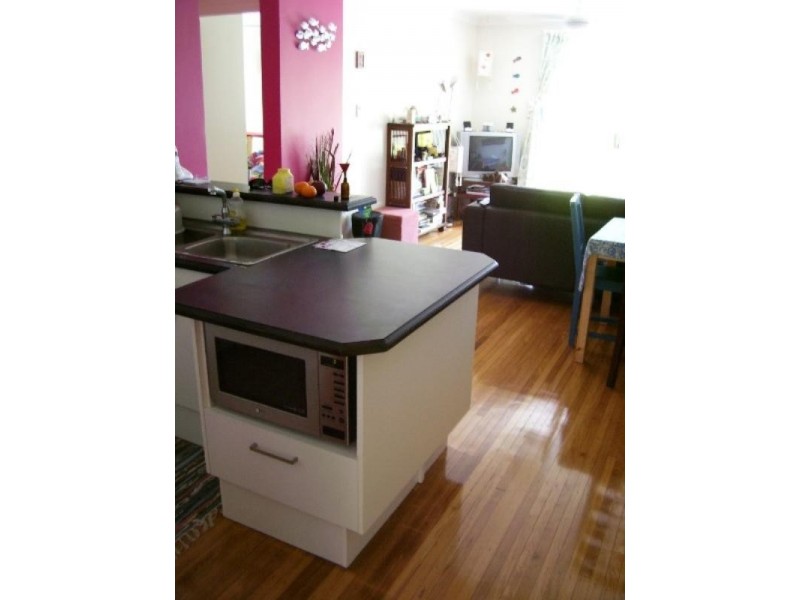 4/41 Glenora Street, Wynnum QLD 4178