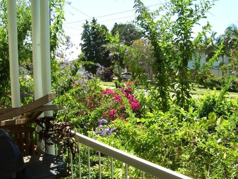 4/41 Glenora Street, Wynnum QLD 4178