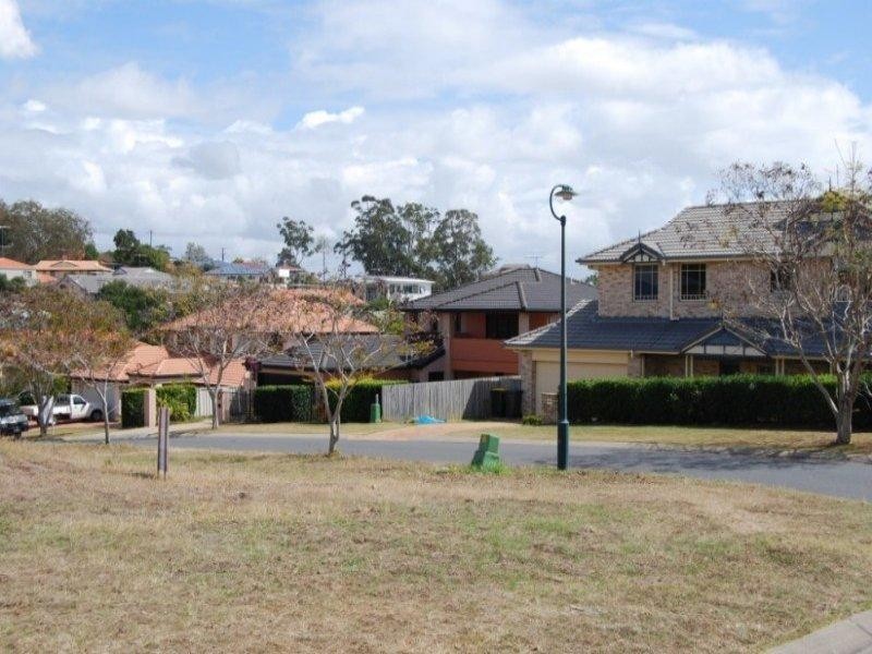 7 Saunders Place, Wynnum QLD 4178