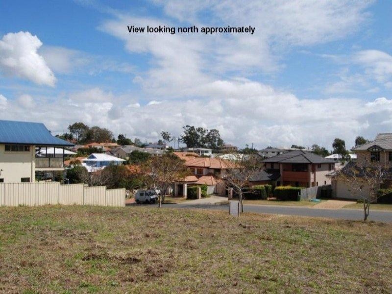 7 Saunders Place, Wynnum QLD 4178