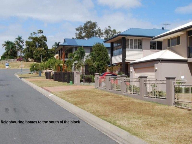 7 Saunders Place, Wynnum QLD 4178