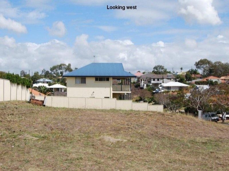 7 Saunders Place, Wynnum QLD 4178