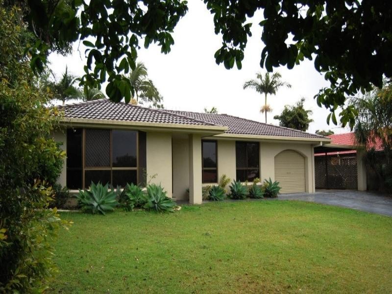 15 Calloway Place, Manly West QLD 4179