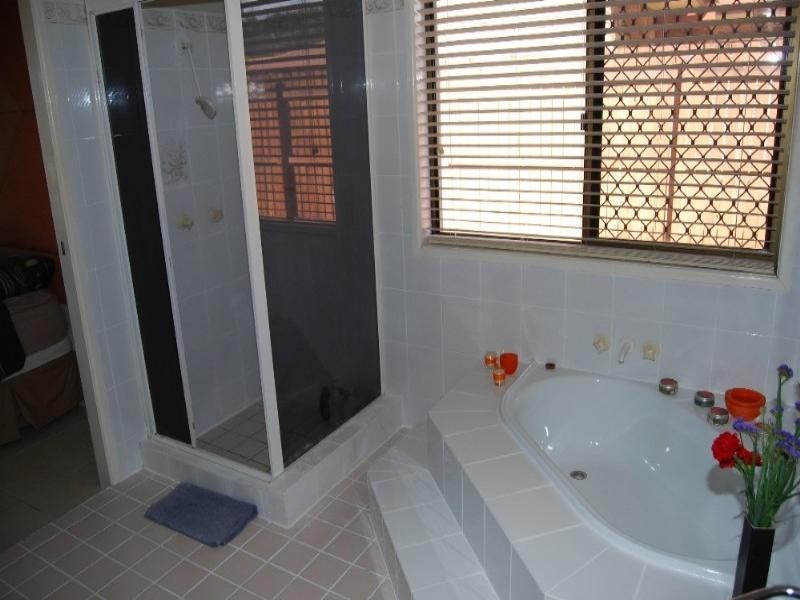 15 Calloway Place, Manly West QLD 4179