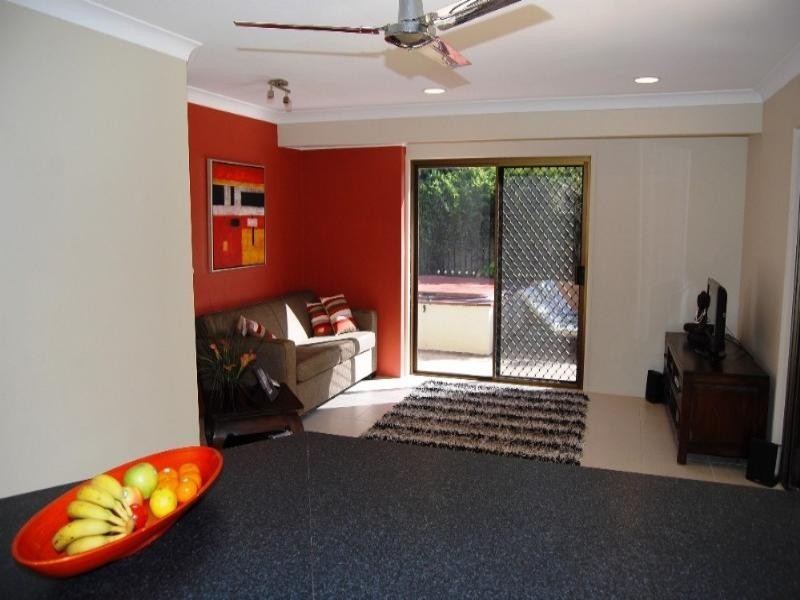 15 Calloway Place, Manly West QLD 4179