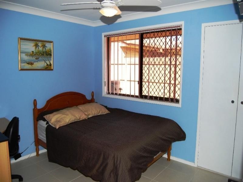 15 Calloway Place, Manly West QLD 4179