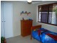 15 Calloway Place, Manly West QLD 4179